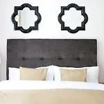 4 Personen Altbau Nahe Kurfuerstendamm - Othello Βερολίνο